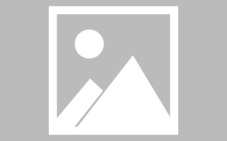 沈阳阿里网页设计下载教程（阿里网站模板）