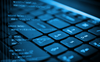 沈阳 api php源码,下载的php源码怎么运行呢？